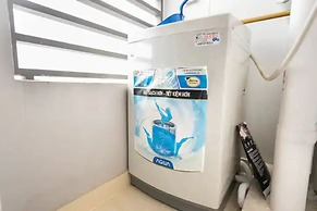 RiverGate Apartment View  Residence