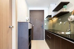 RiverGate Apartment View  Residence