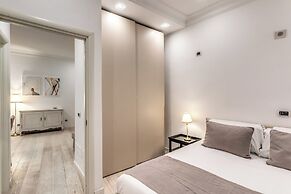 CIANCALEONI APPARTAMENTO