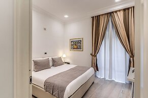 CIANCALEONI APPARTAMENTO