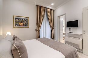 CIANCALEONI APPARTAMENTO