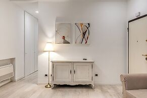 CIANCALEONI APPARTAMENTO