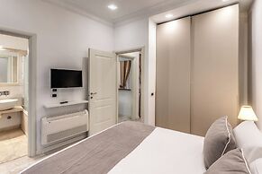 CIANCALEONI APPARTAMENTO