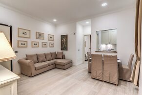 CIANCALEONI APPARTAMENTO