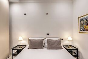 CIANCALEONI APPARTAMENTO