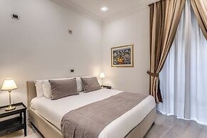 CIANCALEONI APPARTAMENTO