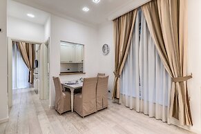 CIANCALEONI APPARTAMENTO