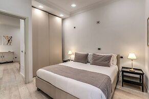 CIANCALEONI APPARTAMENTO