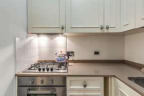 CIANCALEONI APPARTAMENTO