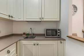 CIANCALEONI APPARTAMENTO