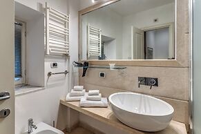 CIANCALEONI APPARTAMENTO