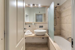 CIANCALEONI APPARTAMENTO