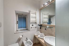 CIANCALEONI APPARTAMENTO