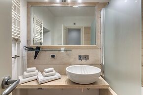 CIANCALEONI APPARTAMENTO