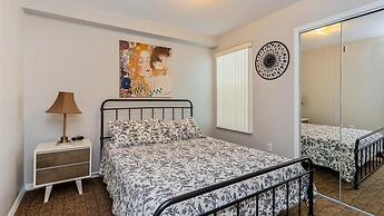 Villas at Island Club Community, Pools, Jacuzzi and More!