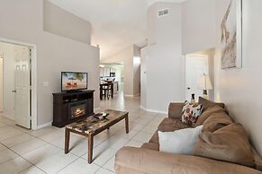 Cozy Home Near Disney!!!