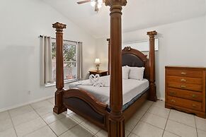 Cozy Home Near Disney!!!