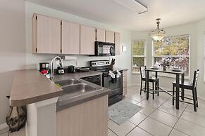 Cozy Home Near Disney!!!