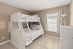Cozy Home Near Disney!!!