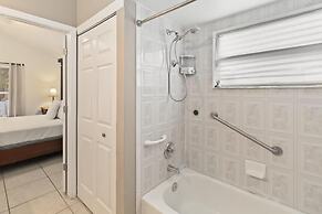Cozy Home Near Disney!!!