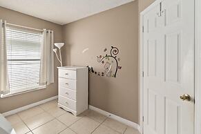 Cozy Home Near Disney!!!