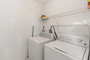 Cozy Home Near Disney!!!