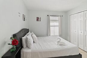 Cozy Home Near Disney!!!