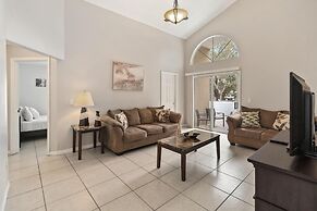 Cozy Home Near Disney!!!