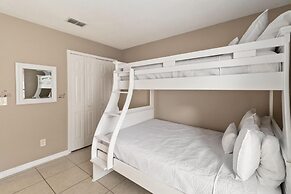 Cozy Home Near Disney!!!