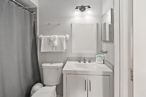 Cozy Home Near Disney!!!