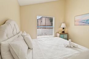 Cozy Home Near Disney!!!