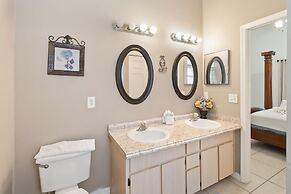 Cozy Home Near Disney!!!