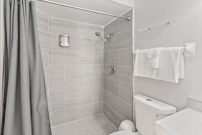 Cozy Home Near Disney!!!