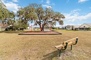 Cozy Home Near Disney!!!