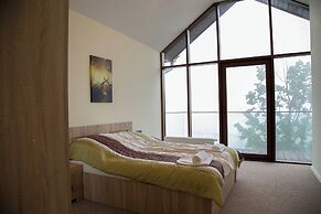 Sun & Snow Resort Izery