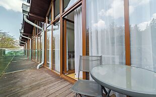 Sun & Snow Resort Izery