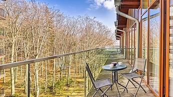 Sun & Snow Resort Izery