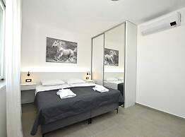 Refined and Inviting Villa in Kanfanar