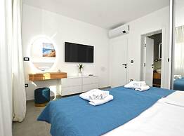 Refined and Inviting Villa in Kanfanar