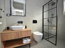 Refined and Inviting Villa in Kanfanar