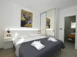 Refined and Inviting Villa in Kanfanar