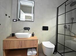 Refined and Inviting Villa in Kanfanar