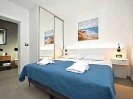 Refined and Inviting Villa in Kanfanar