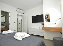 Refined and Inviting Villa in Kanfanar