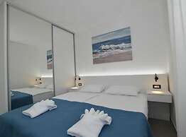 Refined and Inviting Villa in Kanfanar