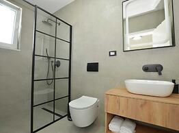 Refined and Inviting Villa in Kanfanar