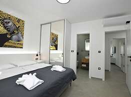 Refined and Inviting Villa in Kanfanar