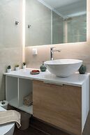 The Garden of Zephyrus