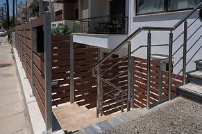 The Garden of Zephyrus