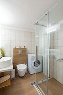 The Garden of Zephyrus